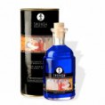 /products/shunga-aceite-afrodisiaco-besos-intimos-de-frutas-exoticas/